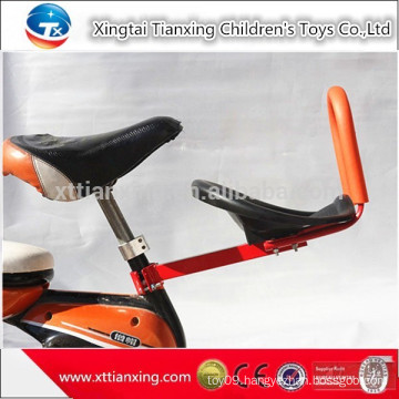 The HOT SALE of Children's safety seat of bicycle/electric bike